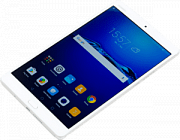 Ремонт Huawei MediaPad M3 8.4 (Beethoven-DL09A)