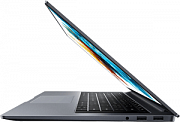 Ремонт Huawei Honor Magicbook Pro (Halley-W19BR)