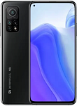 Ремонт Xiaomi Mi 10T (Mi 10T)