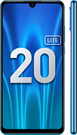 Ремонт Huawei Honor 20 lite (Marie-L21AHN)
