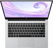 Ремонт Huawei MateBook D 14 2021 Intel (NobelB-WAH9FP)