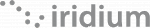 Гарантийная политика Iridium