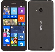 Dual SIM RM-1090 Microsof (Microsoft Lumia 535 (Nokia)) Dual SIM RM-1090 Microsof (Microsoft Lumia 535 (Nokia))