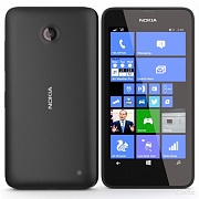 Microsoft Lumia 635 (Nokia) Microsoft Lumia 635 (Nokia)