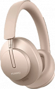 Ремонт Huawei FreeBuds Studio (Roc-CU02)