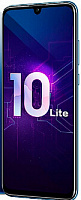 Ремонт Huawei Honor 10 Lite 32GB (Harry-L21A)