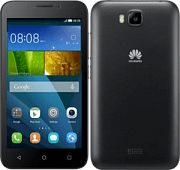 Ремонт Huawei Y5C (Y541-U02)