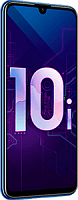 Ремонт Huawei Honor 10i Premium (Harry-L21DT)