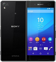 Sony Xperia C4 dual (E5333) Sony Xperia C4 dual (E5333)