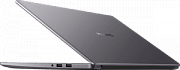 Ремонт Huawei MateBook D 15 2021 intel (BohrD-WFH9C)