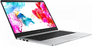 Ремонт Huawei MateBook D 14 AMD R5 (NobelK-WAQ9AR/WAQ9BR)