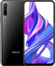 Ремонт Huawei Honor 9X pro (Stark-L21DHNVX/Stark-L21DHNVX7)