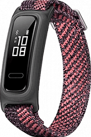 Ремонт Huawei Honor Band 5 sport (AW70-B39HN)