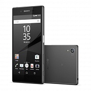 Sony Xperia Z5 Premium (E6853) Sony Xperia Z5 Premium (E6853)