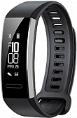 Ремонт Huawei Band 2 Pro (Eris-B29)