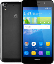 Ремонт Huawei Y6 3G (SCL-U31)