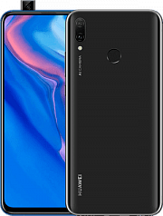 Ремонт Huawei Y9 Prime 2019 (Stark-L21MEB)