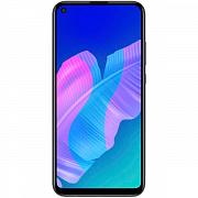 Ремонт Huawei P40 lite E NFC (Arthur-L29N)
