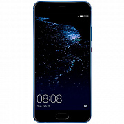 Ремонт Huawei P10 Premium (Victoria-L29B)