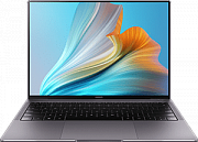 Ремонт Huawei MateBookX Pro 2021 (MachD-WFE9)