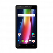 Intense (BQ-5005L) Intense (BQ-5005L)