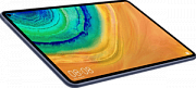 Ремонт Huawei MatePad Pro LTE with Pen (Marx-AL09DS)