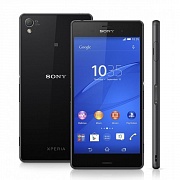 Sony Xperia Z3 (D6603) Sony Xperia Z3 (D6603)