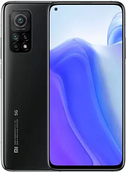 Ремонт Xiaomi Mi 10T (Mi 10T)