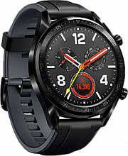 Huawei best sale b19r fortuna