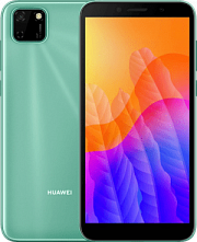 Ремонт Huawei Y5p (Dura-L29A)