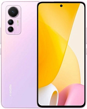 Ремонт Xiaomi Mi 12 lite (Mi 12 lite)