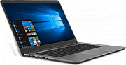 Ремонт Huawei MateBook D (Marconi-W10B)