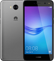 Ремонт Huawei Y5 2017 3G (Maya-U29)