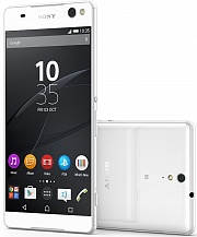 Sony Xperia C5 Ultra dual (E5533) Sony Xperia C5 Ultra dual (E5533)