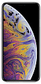 Apple iPhone Xs Max