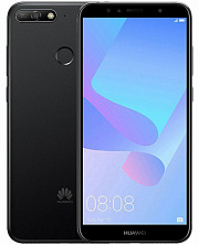 Huawei Y6 Prime 2018 (Atomu-L31) Huawei Y6 Prime 2018 (Atomu-L31)