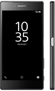 Sony Xperia Z5 Dual (E6683) Sony Xperia Z5 Dual (E6683)