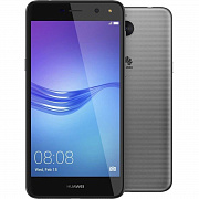 Huawei Y5 Prime (Dura-L22) Huawei Y5 Prime (Dura-L22)