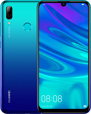 Ремонт Huawei P smart 2019 32Gb (Potter-L21RUA)