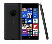 Microsoft Lumia 830 (Nokia) Microsoft Lumia 830 (Nokia)
