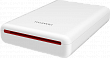 Ремонт Huawei CV80 (Portable photo printer)