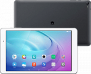 Ремонт Huawei MediaPad T2 10 Pro (FDR-A01L)