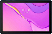 Ремонт Huawei MatePad T 10s 2+32 (Agassi3-L09A)