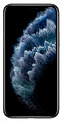 Apple iPhone 11 Pro
