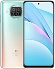 Ремонт Xiaomi Mi 10T Lite 5G (Mi 10T Lite 5G)