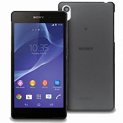 Sony Xperia T2 Ultra Dual (D5322) Sony Xperia T2 Ultra Dual (D5322)