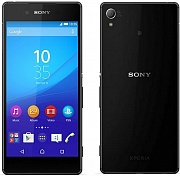 Sony Xperia Z3+ Dual (E6533) Sony Xperia Z3+ Dual (E6533)