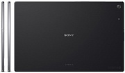 Sony Xperia Tablet Z2 (SGP511) Sony Xperia Tablet Z2 (SGP511)