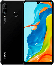 Ремонт Huawei P30 Lite 6GB+256GB (Marie-L21BX)