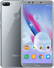 Ремонт Huawei Honor 9 Lite (Leland-L31A)